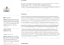 proofread and edit your scientific manuscript